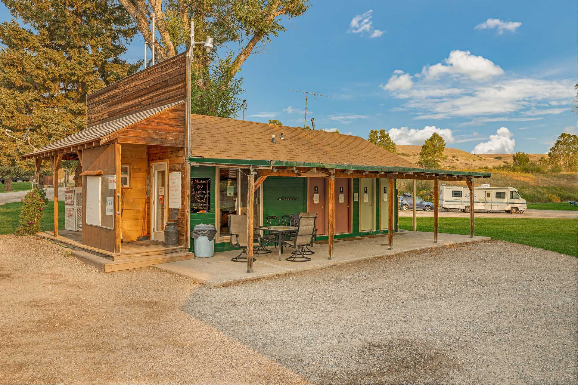 257 Main Boulder Rd, Big Timber, MT, USA, 59011 - Thumbnail 4