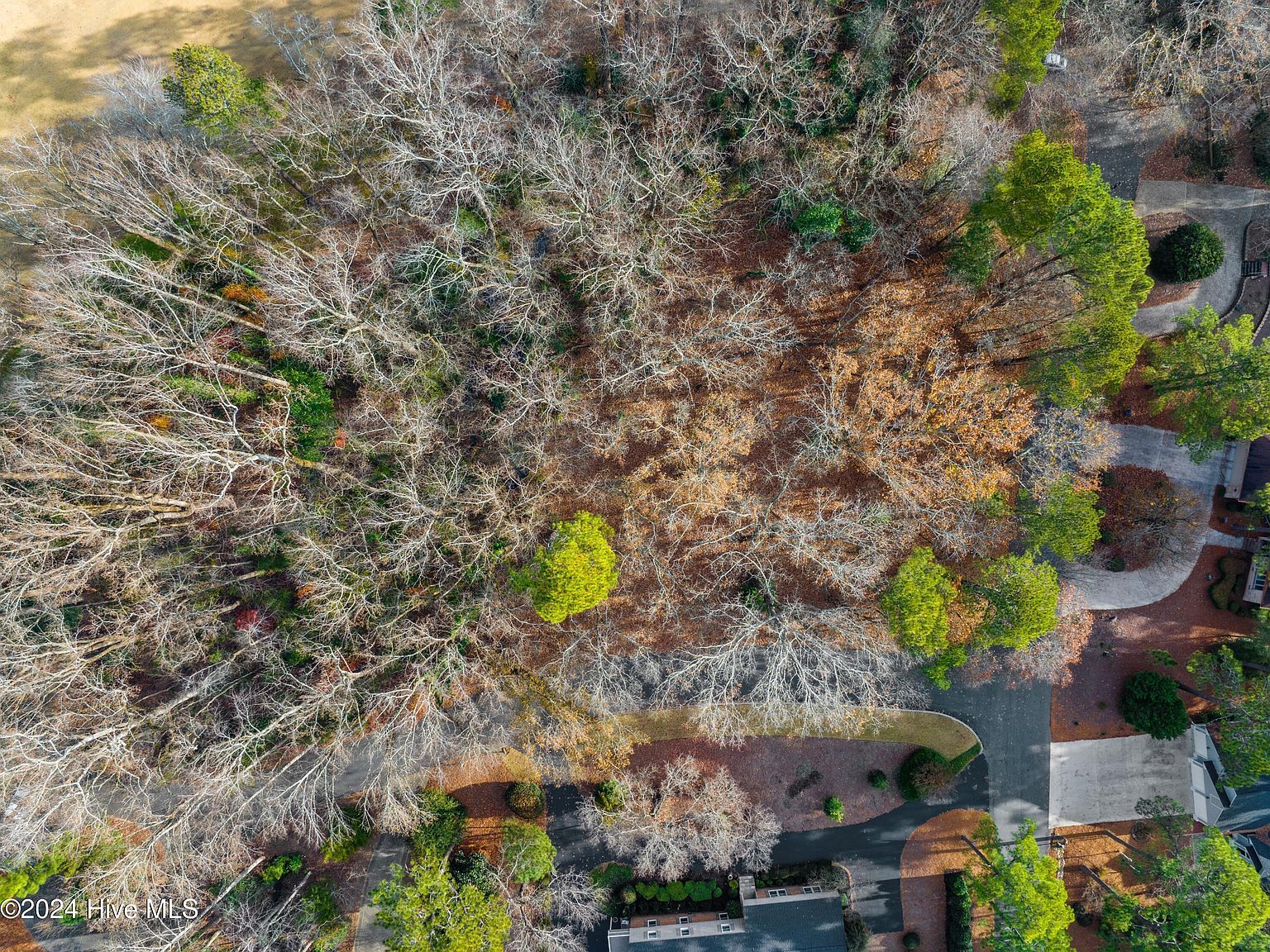 Tbd Turtle Point Rd Pinehurst, NC 28374 - Thumbnail 4