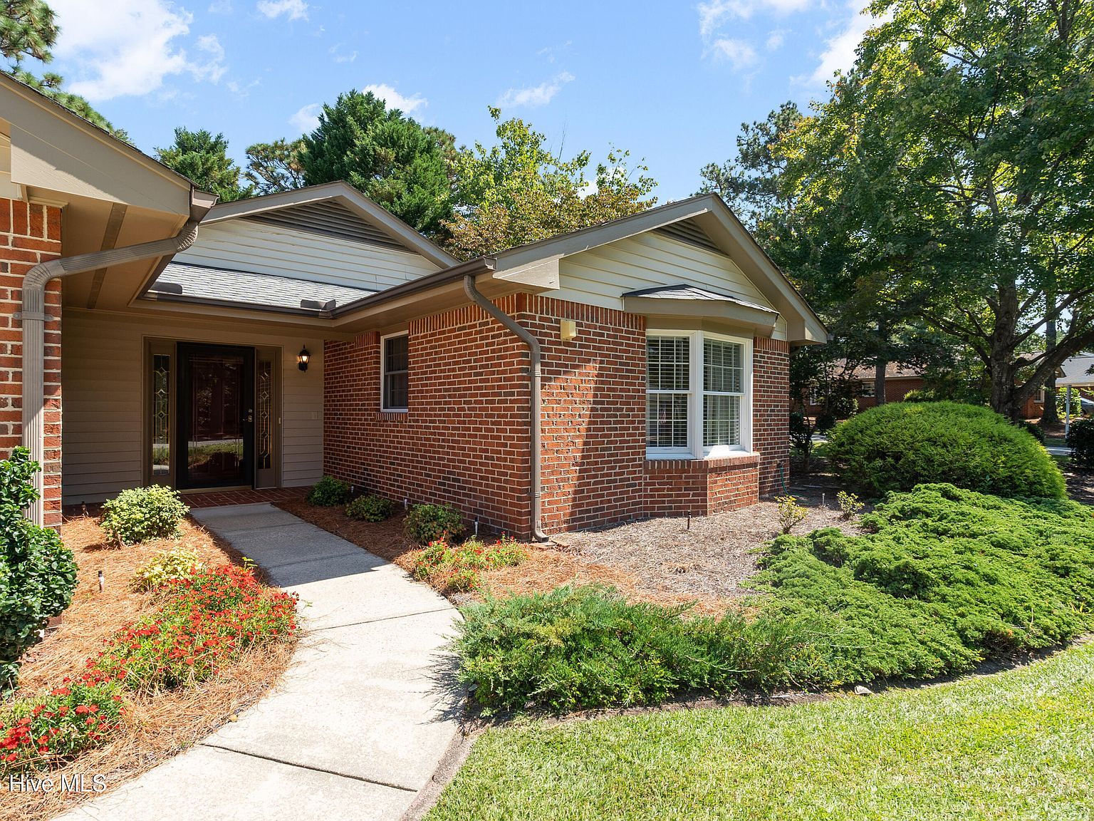 760 Pinehurst Trace Dr Pinehurst, NC 28374 - Thumbnail 4