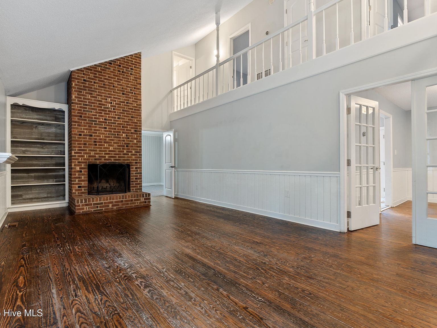 205 Canterbury Rd Southern Pines, NC 28387 - Thumbnail 4