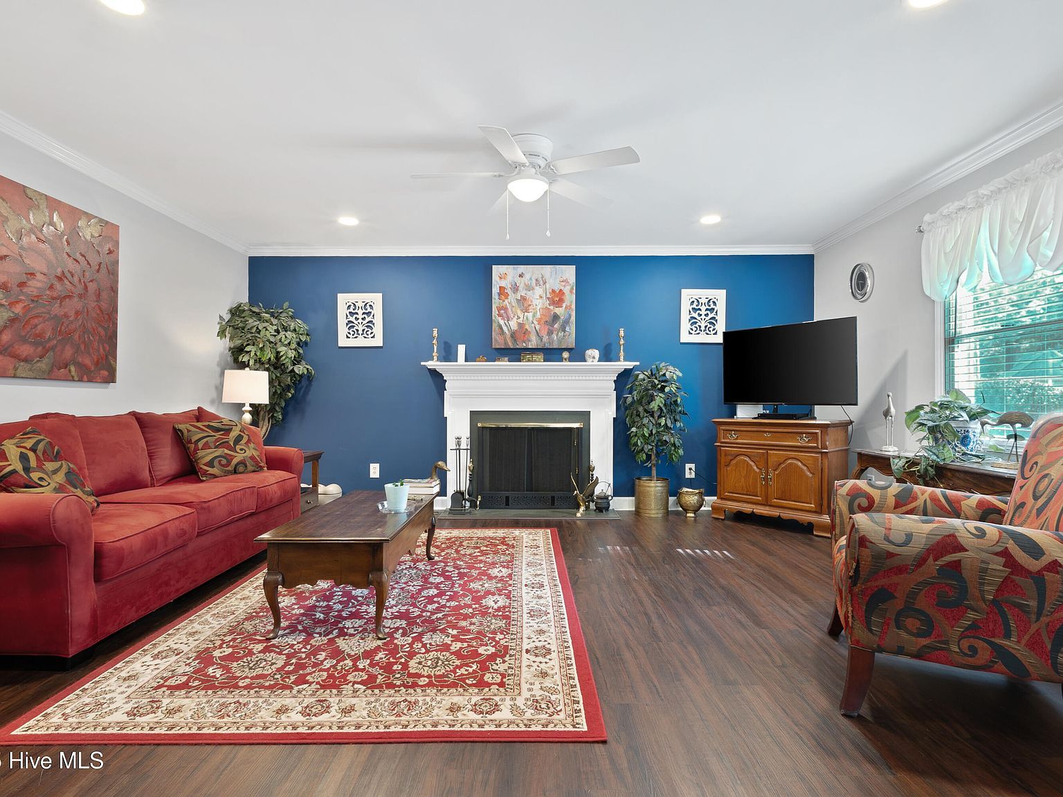 13 Village Green Cir Southern Pines, NC 28387 - Thumbnail 4