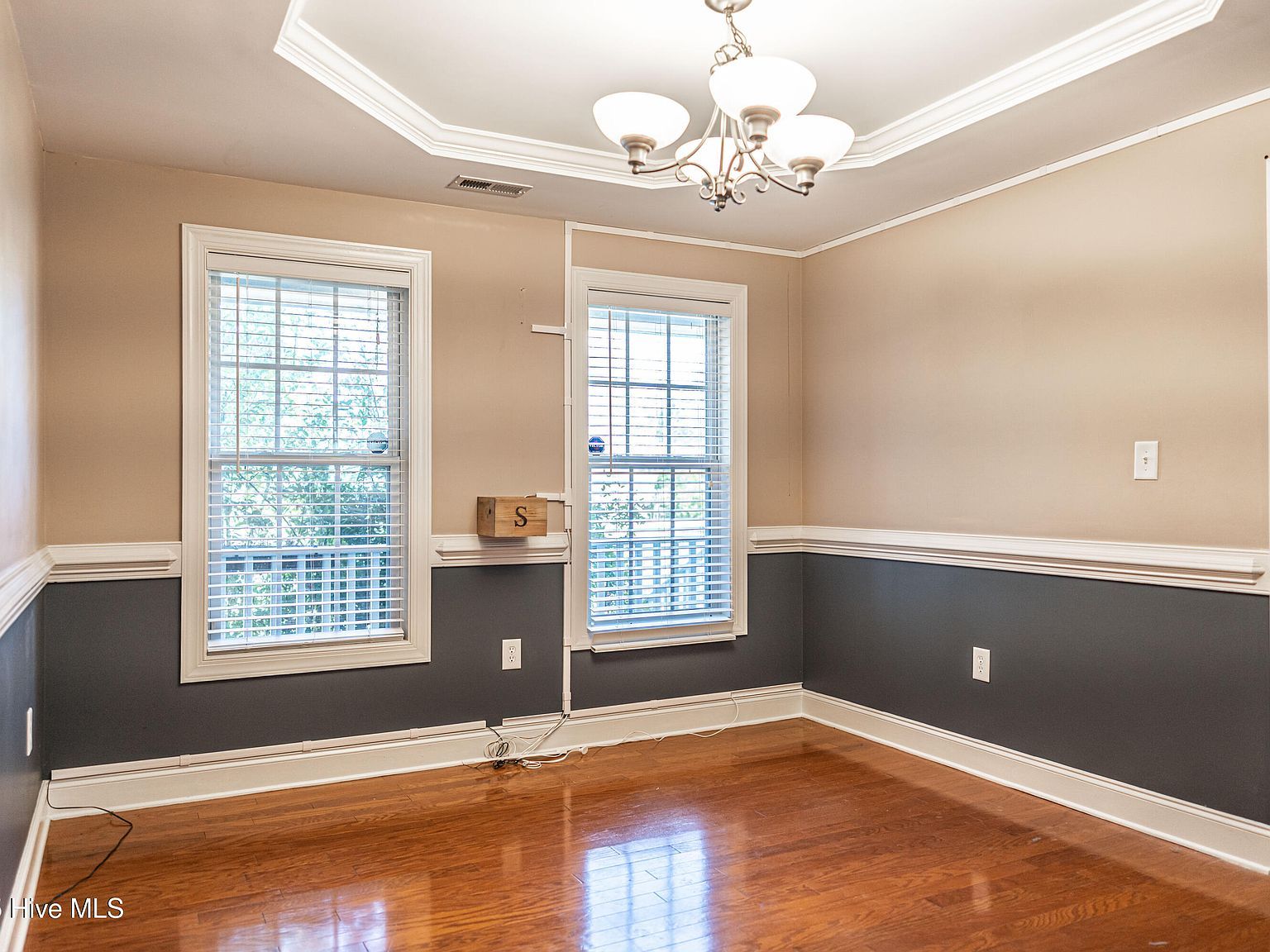 145 Furlong Ln Raeford, NC 28376 - Thumbnail 4