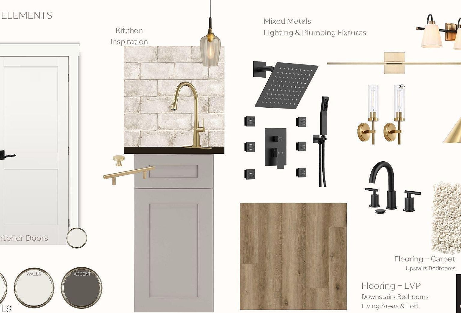 399 Spring Lake Dr Pinehurst, NC 28374 - Thumbnail 4