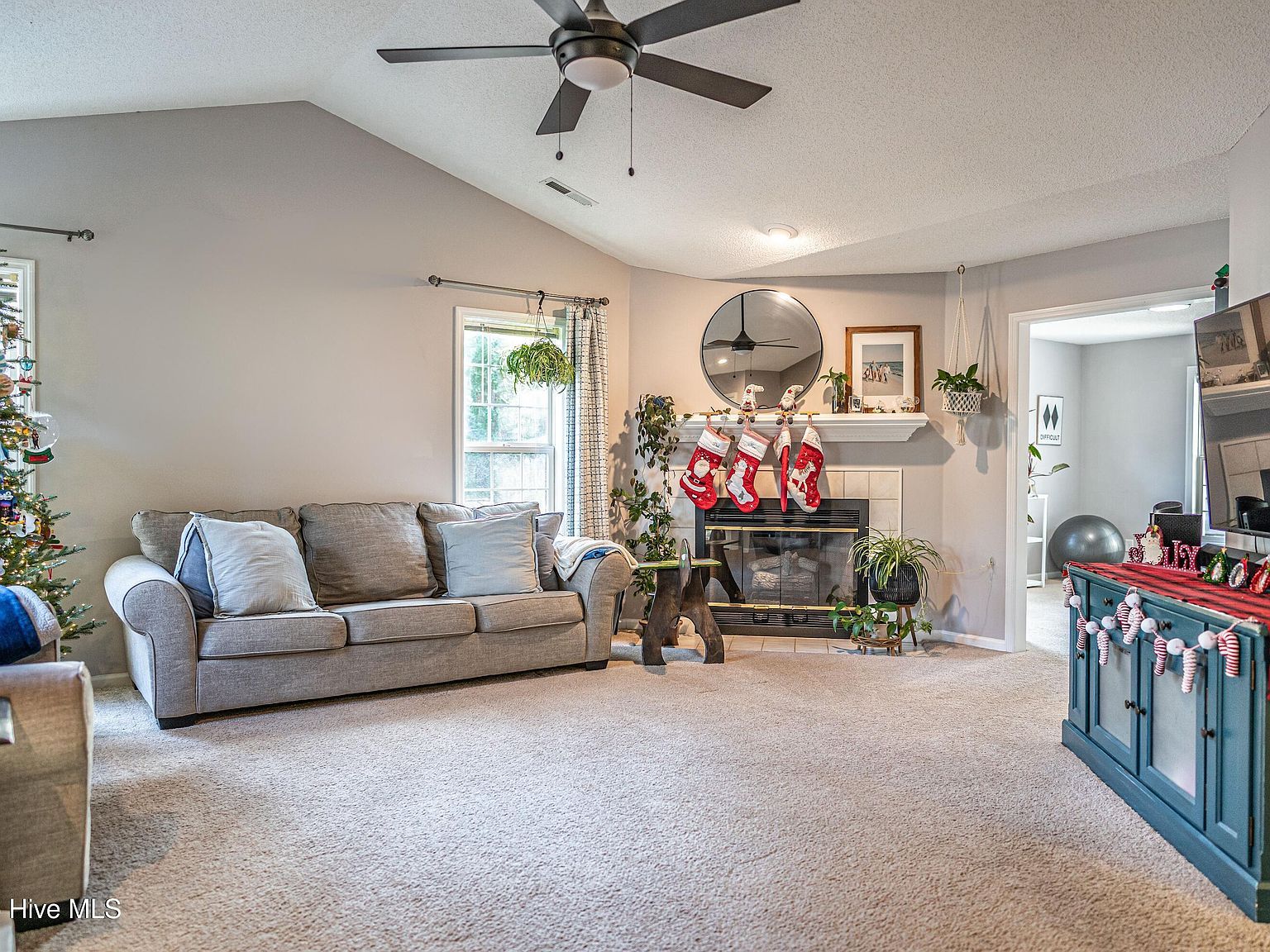 8 White Ct Pinehurst, NC 28374 - Thumbnail 4