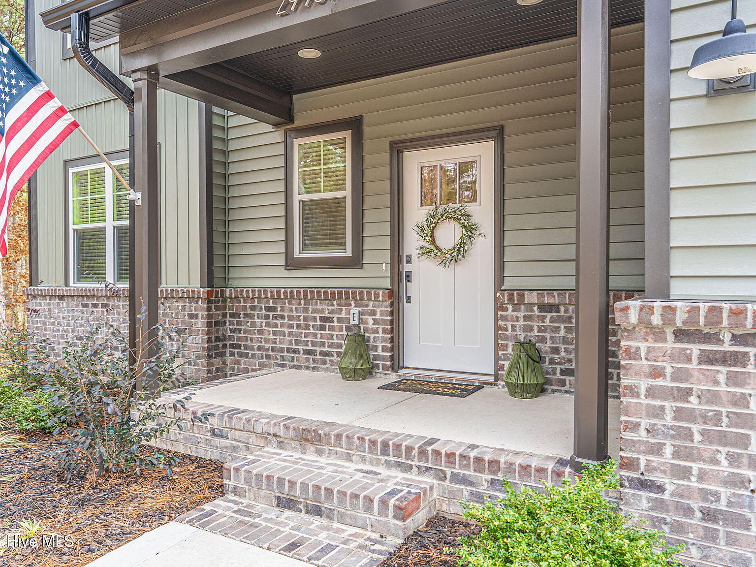 29961 Loblolly Ct Wagram, NC 28396 - Thumbnail 4