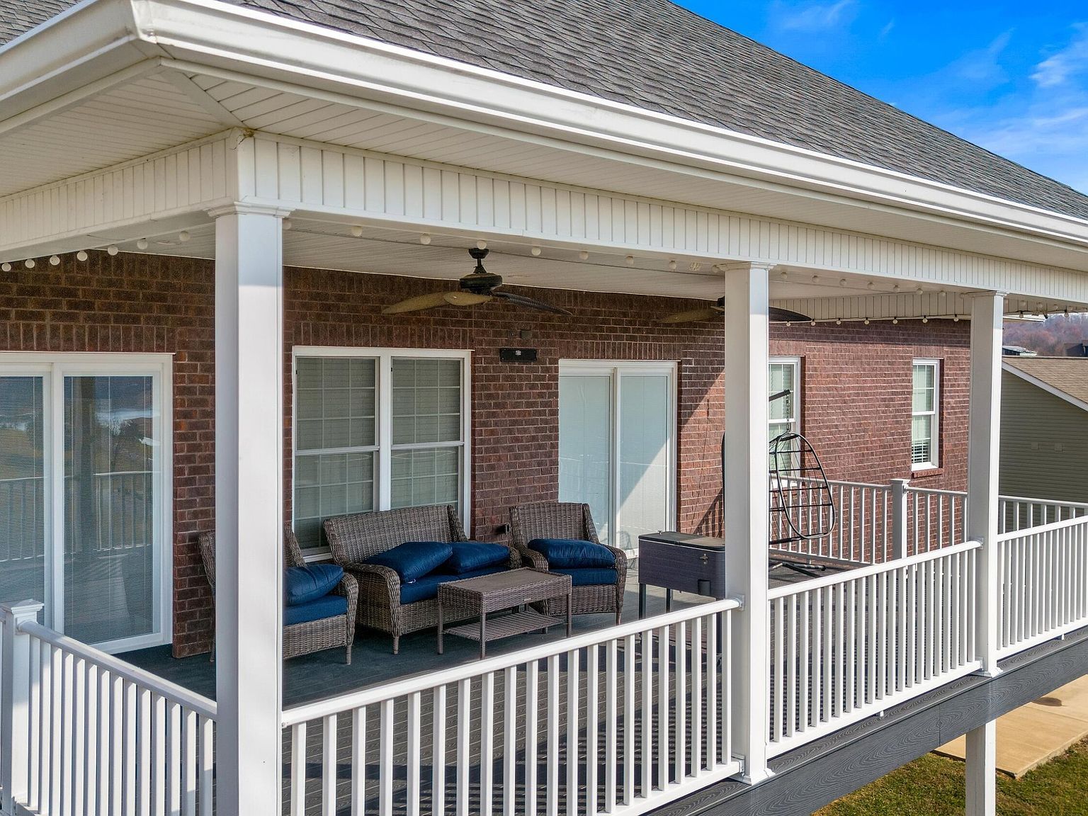 4144 Harbor View Dr Morristown, TN 37814 - Thumbnail 4