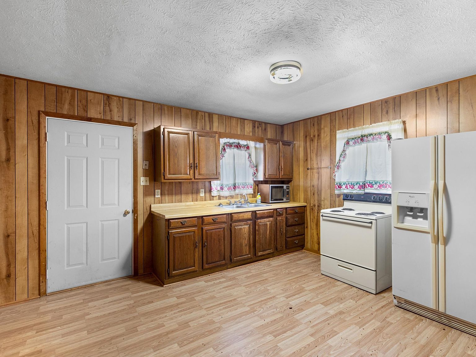 5120 Buell Chapel Rd Morristown, TN 37813 - Thumbnail 4