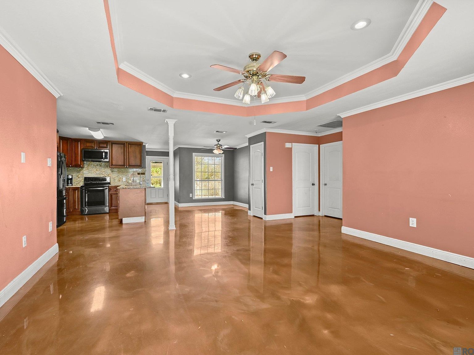 46504 Laurel Ridge Rd Saint Amant, LA 70774 - Thumbnail 4