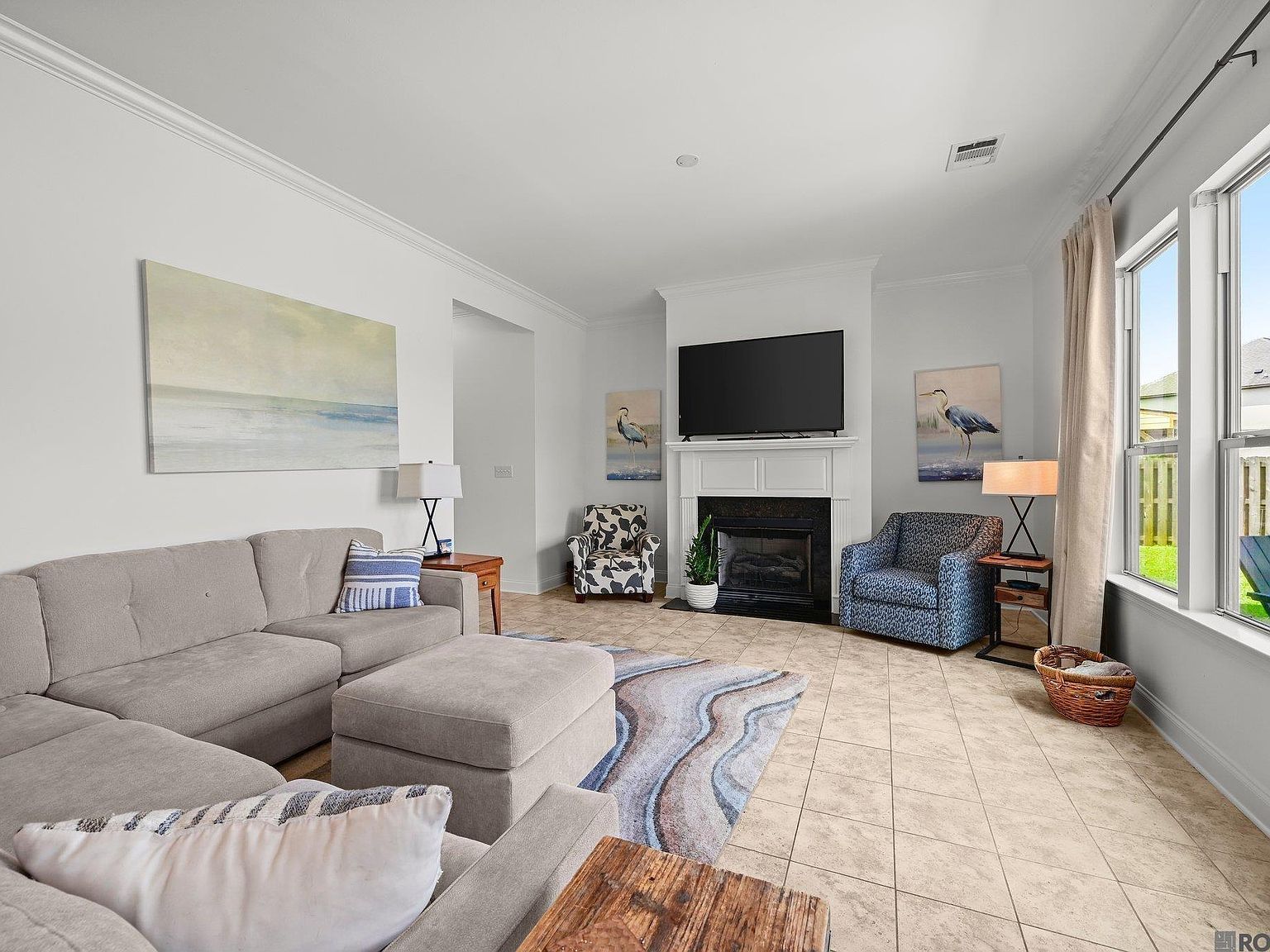 18642 Lake Harbor Ln Prairieville, LA 70769 - Thumbnail 4