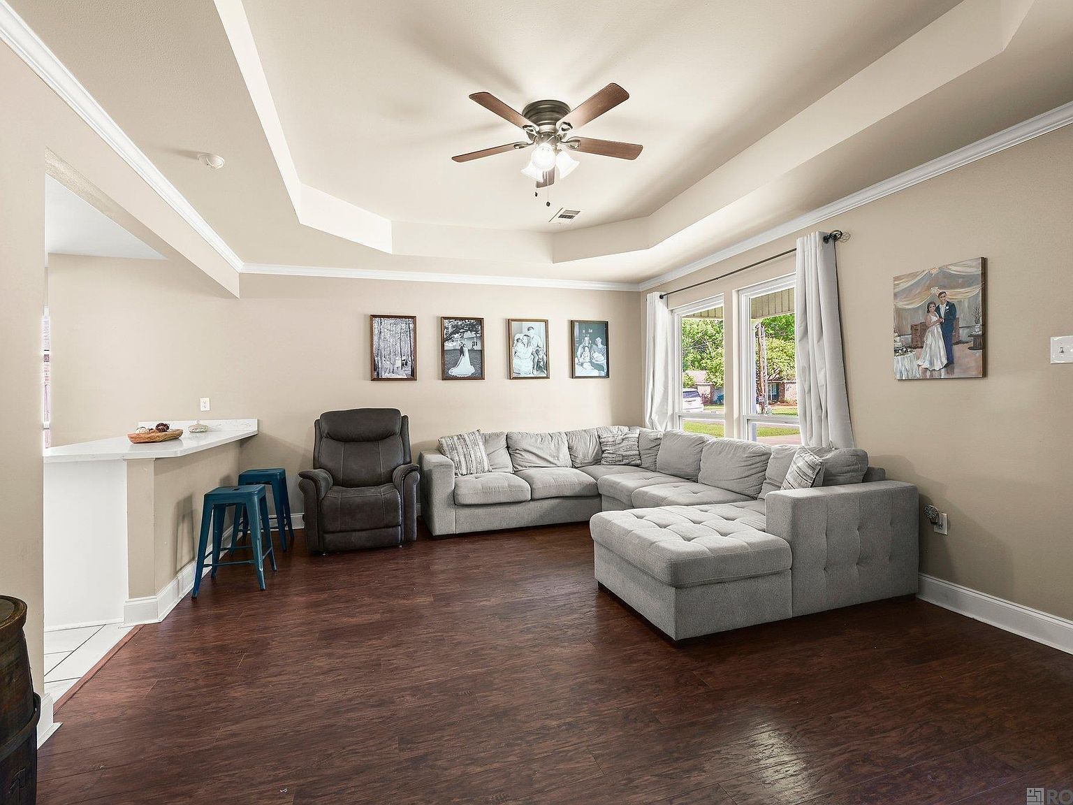 44417 Kaytain Xing Sorrento, LA 70778 - Thumbnail 4