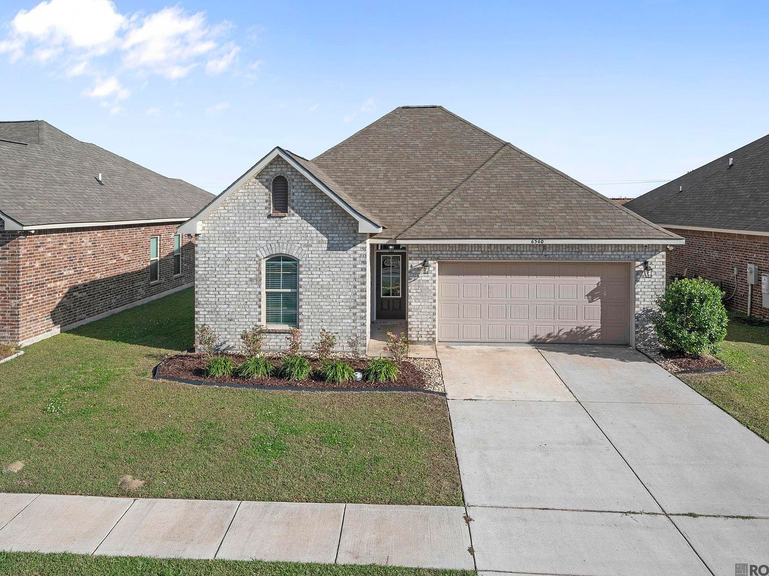 6360 Nesting Dr Gonzales, LA 70737 - Thumbnail 4