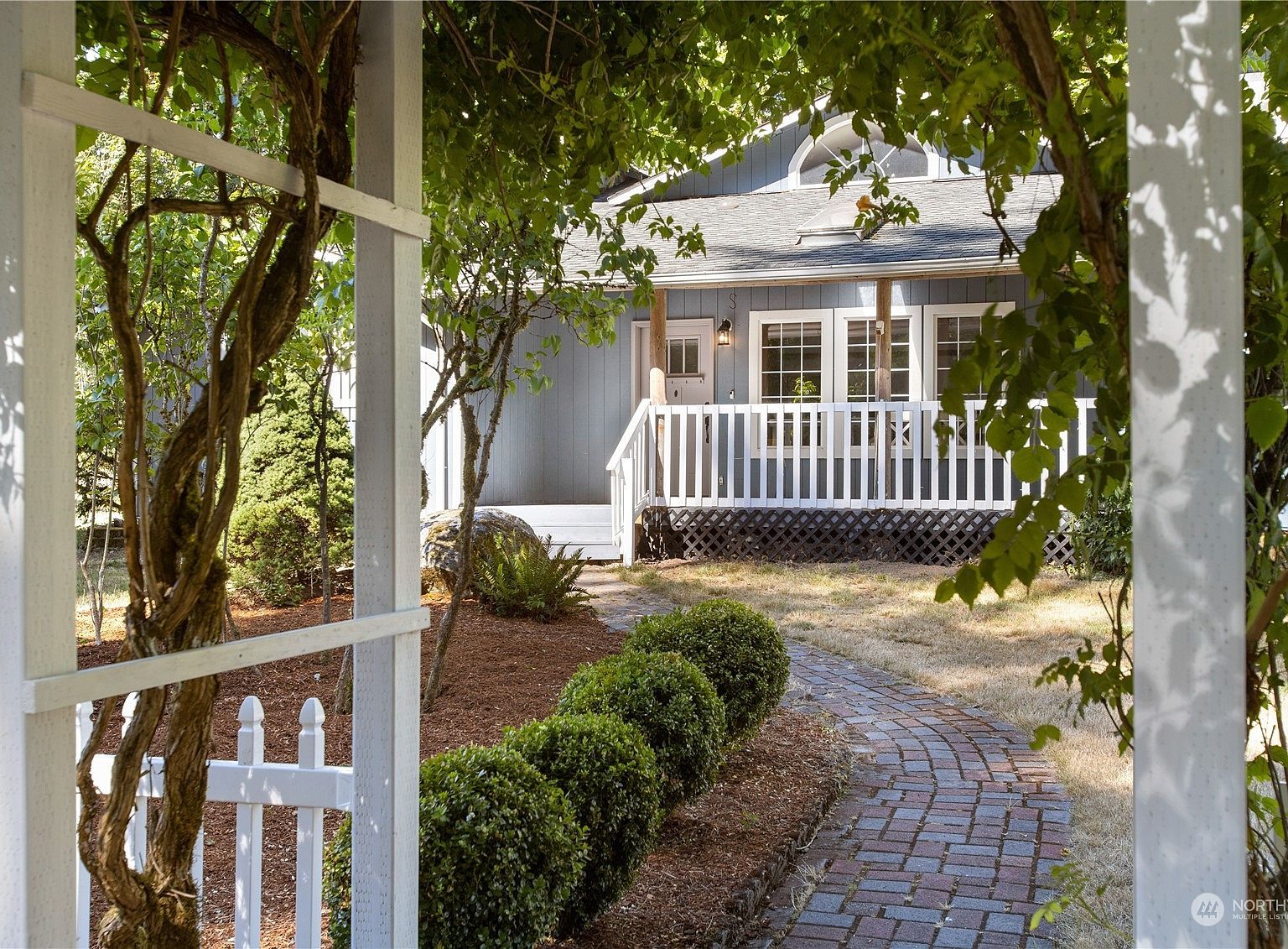 6109 Guerin St SW Olympia, WA 98512 - Thumbnail 4