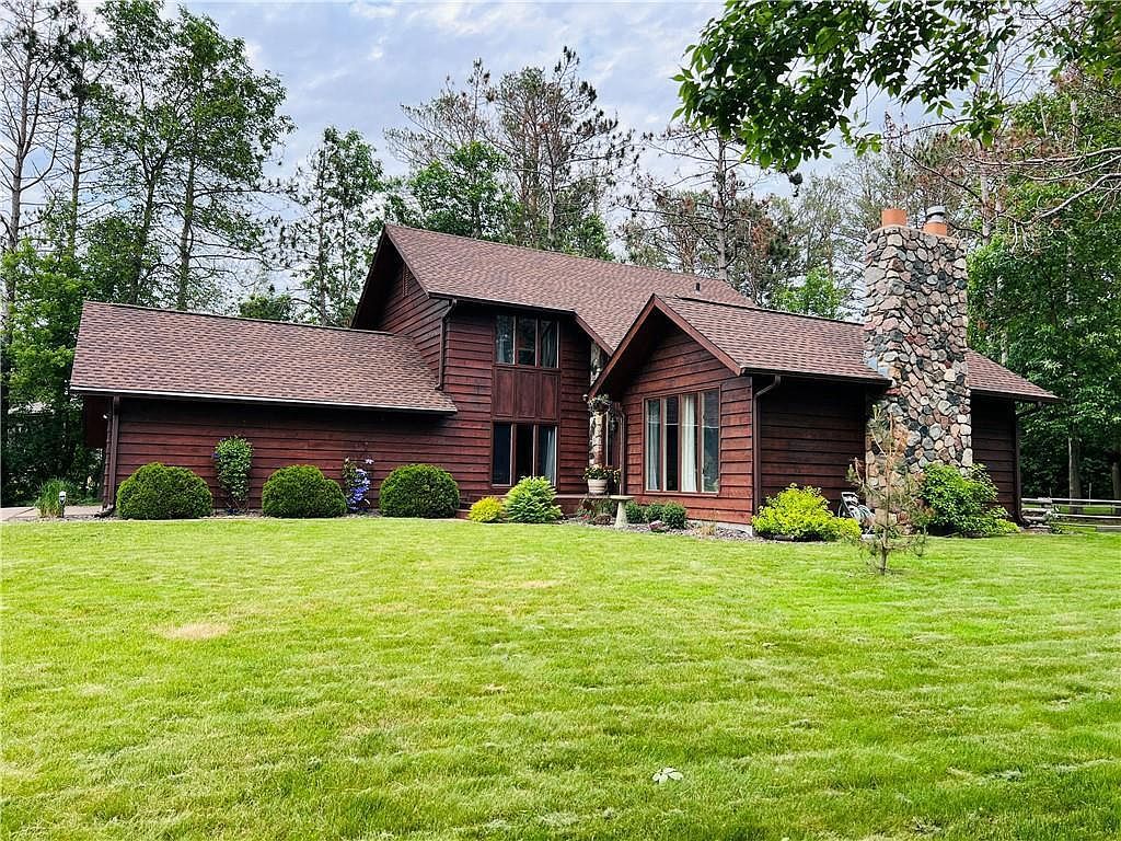 423 Cameron Rd Rice Lake, WI 54868 - Thumbnail 4