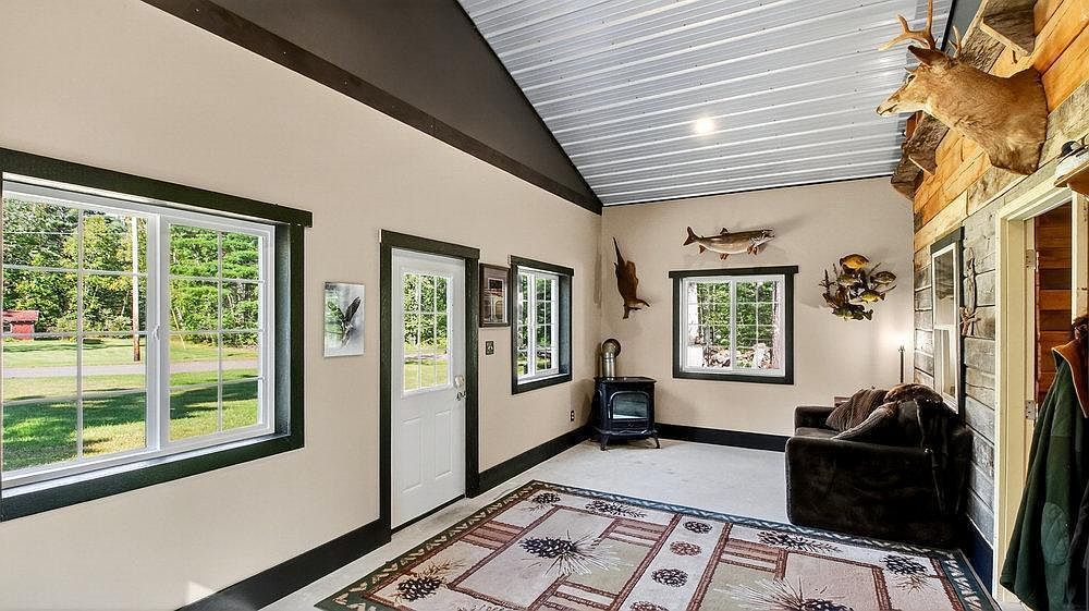 9491 Totogatic Rd Cable, WI 54821 - Thumbnail 4