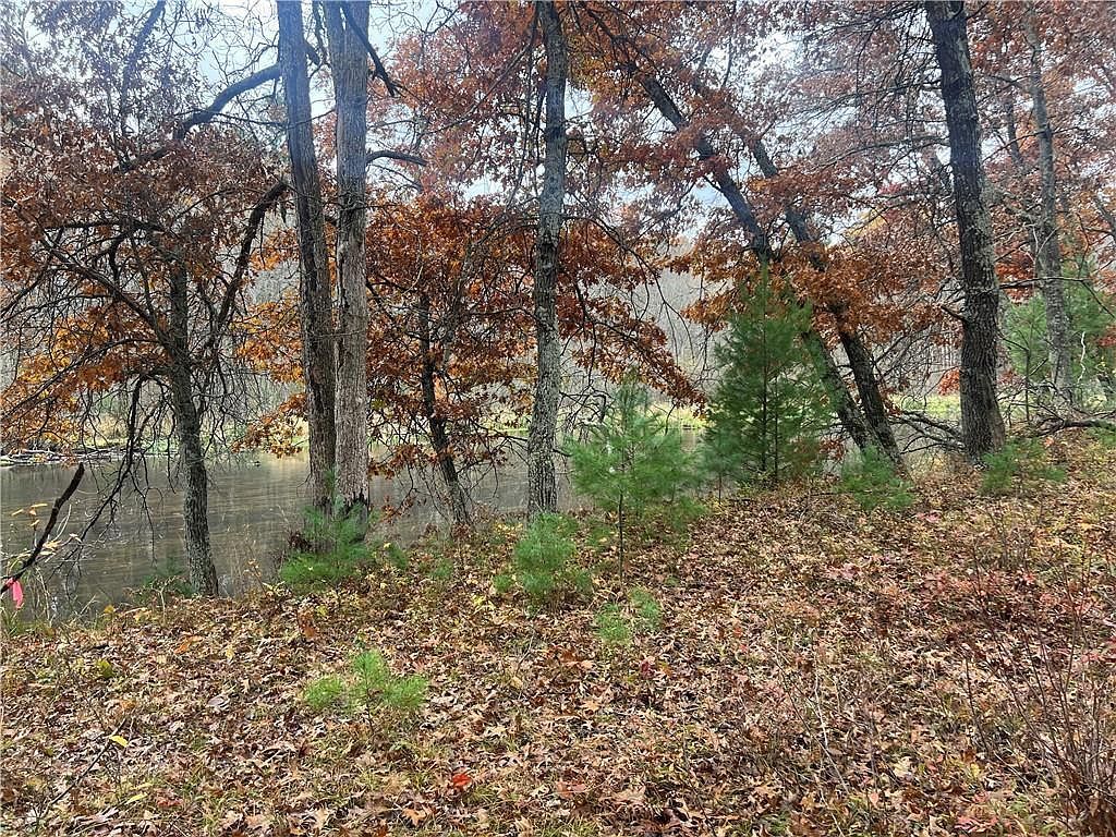 0 Highway 70 Spooner, WI 54801 - Thumbnail 4