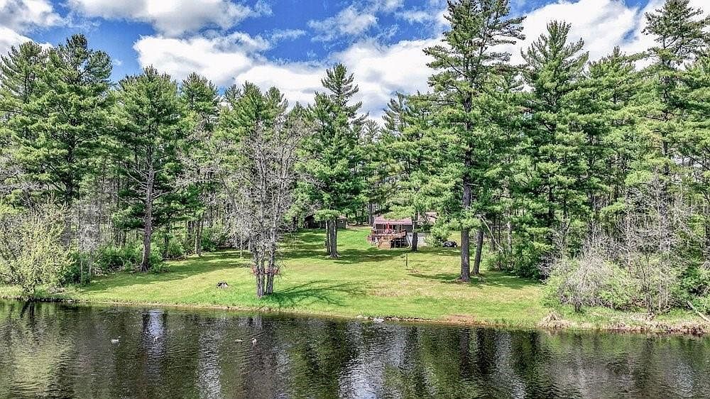 4858 N County Road G Winter, WI 54896 - Thumbnail 4