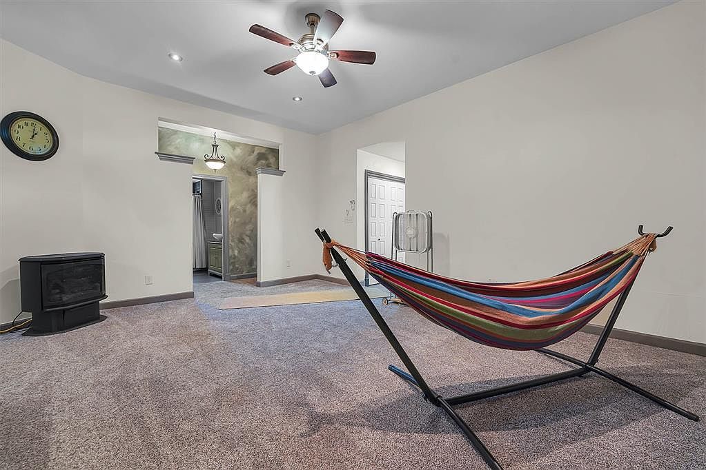 600 Main St Carter, OK 73627 - Thumbnail 4