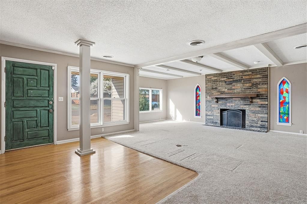 801 Standifer Rd Elk City, OK 73644 - Thumbnail 4