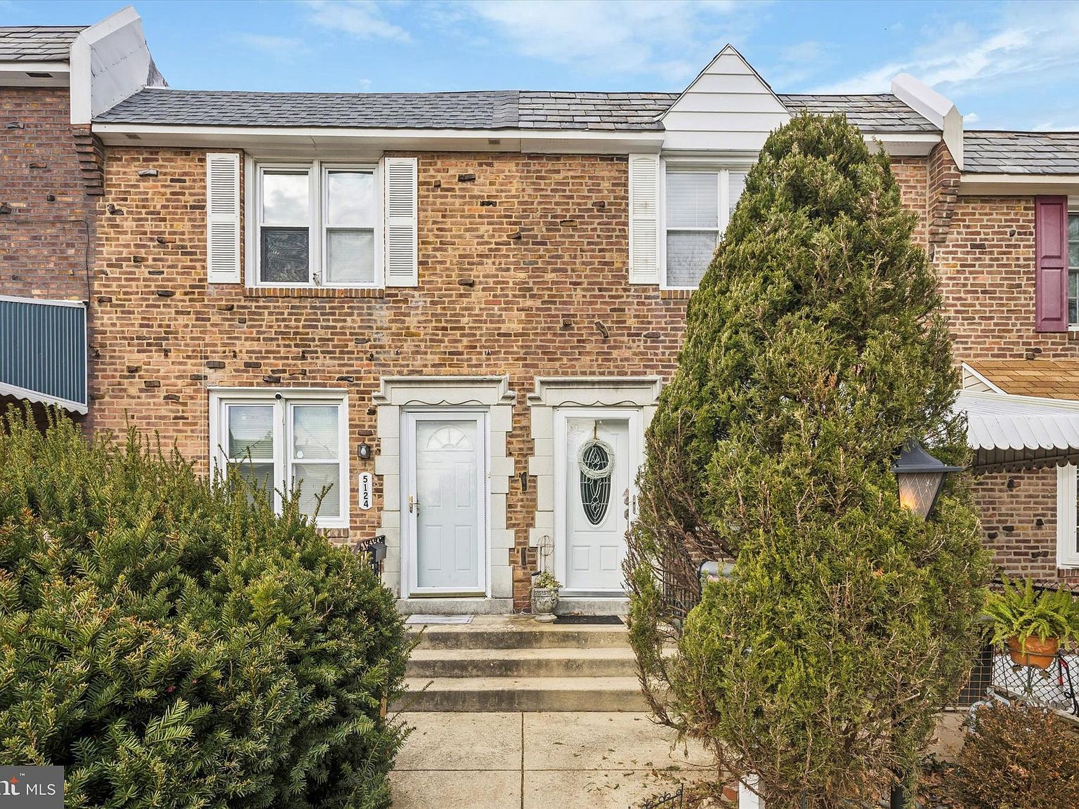 5122 Whitehall Dr Clifton Heights, PA 19018 - Thumbnail 4