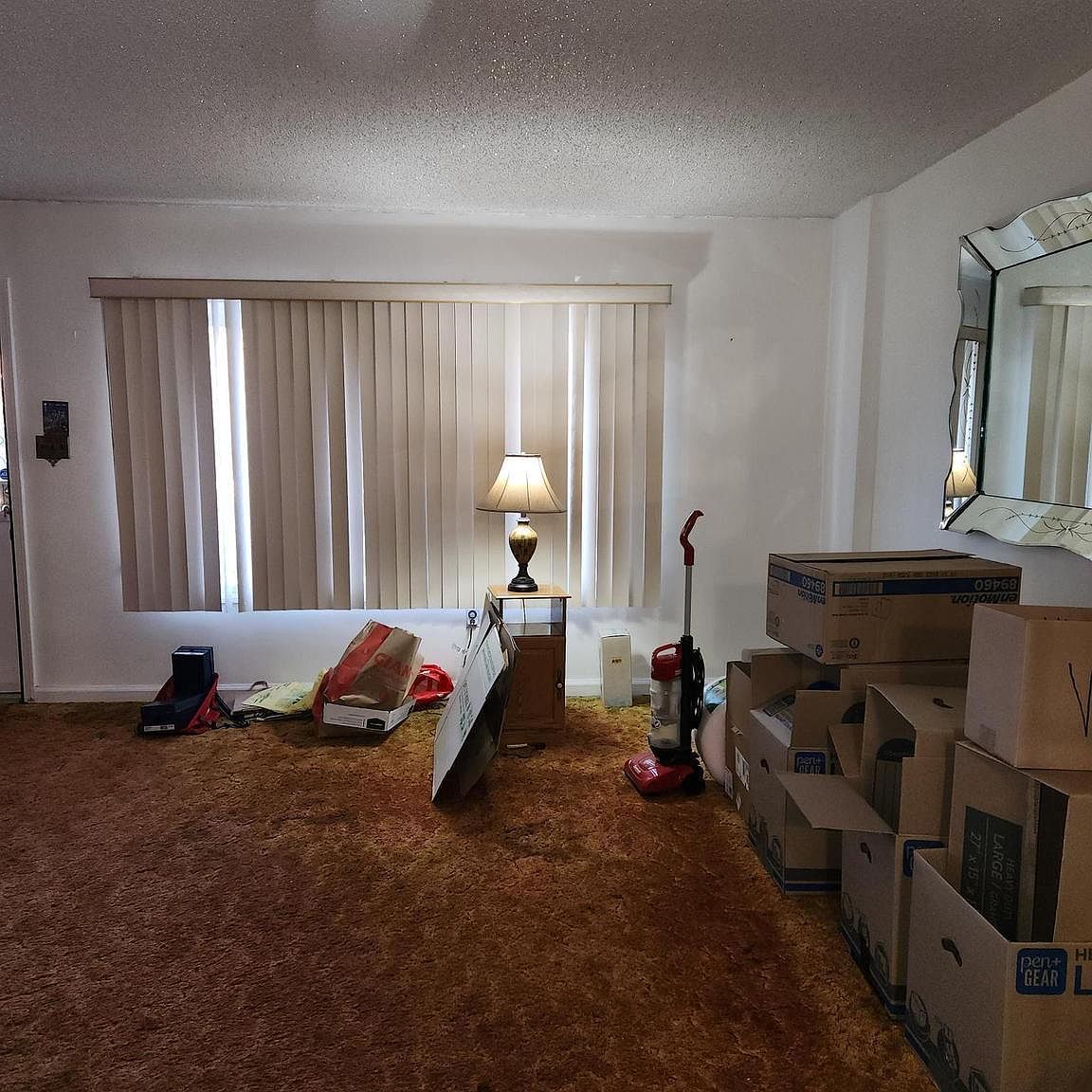 2912 S 61st St Philadelphia, PA 19142 - Thumbnail 4