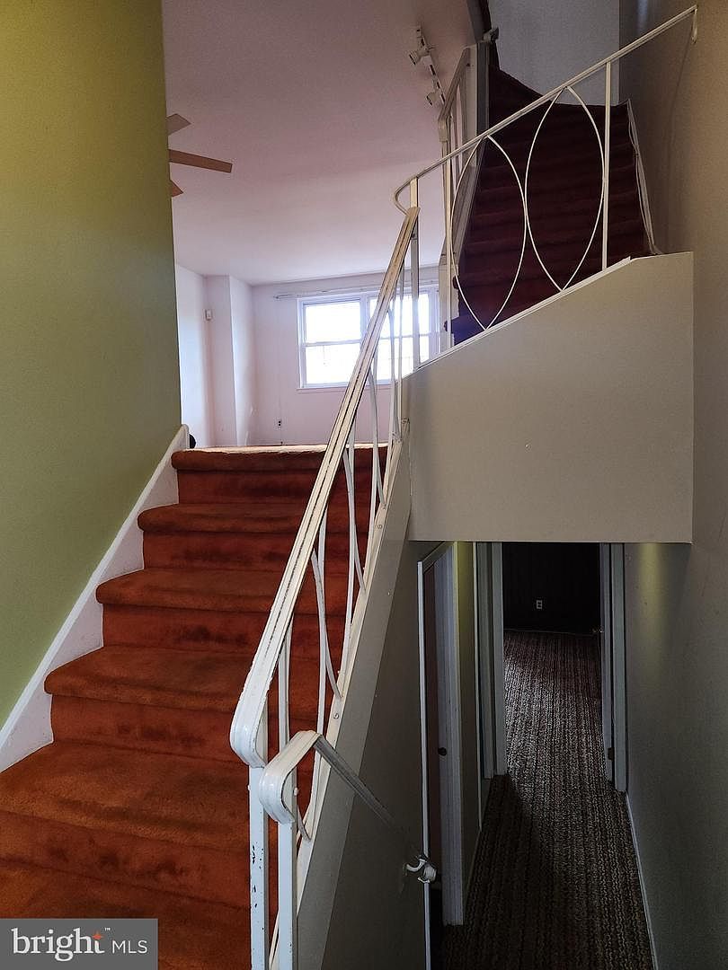 6758 Emlen St #14 Philadelphia, PA 19119 - Thumbnail 4