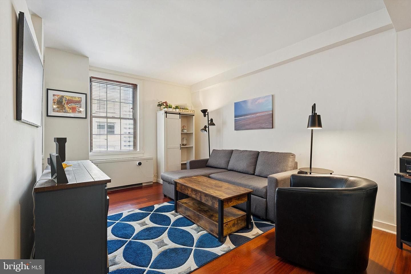 219 S 18th St #902 Philadelphia, PA 19103 - Thumbnail 4