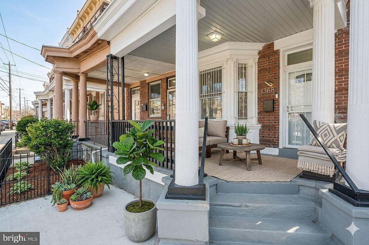 1338 Wagner Ave Philadelphia, PA 19141 - Thumbnail 4