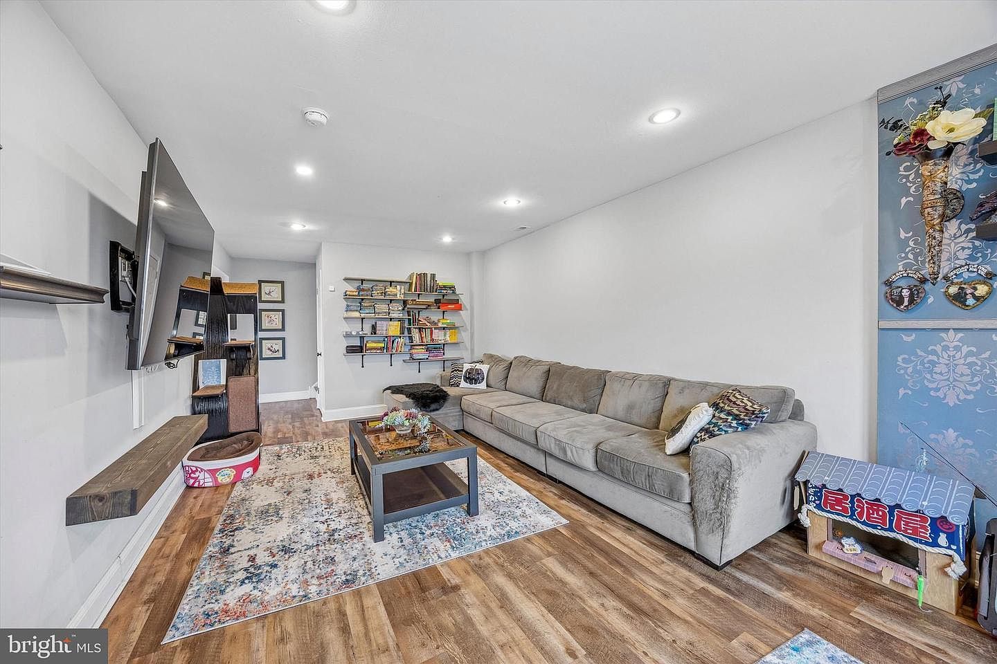 12135 Academy Rd Unit 19 Philadelphia, PA 19154 - Thumbnail 4