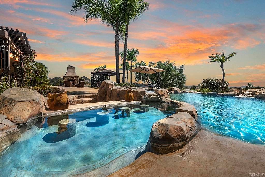 14786 Cool Valley Ranch Rd Valley Center, CA 92082 - Thumbnail 4