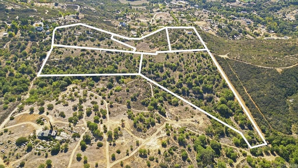 12121 Mira Grande Ln Valley Center, CA 92082 - Thumbnail 4