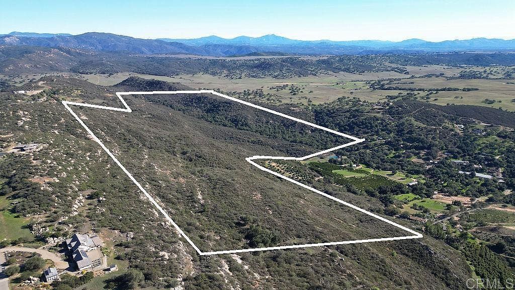 26285 Oak Trail Rd Valley Center, CA 92082 - Thumbnail 4