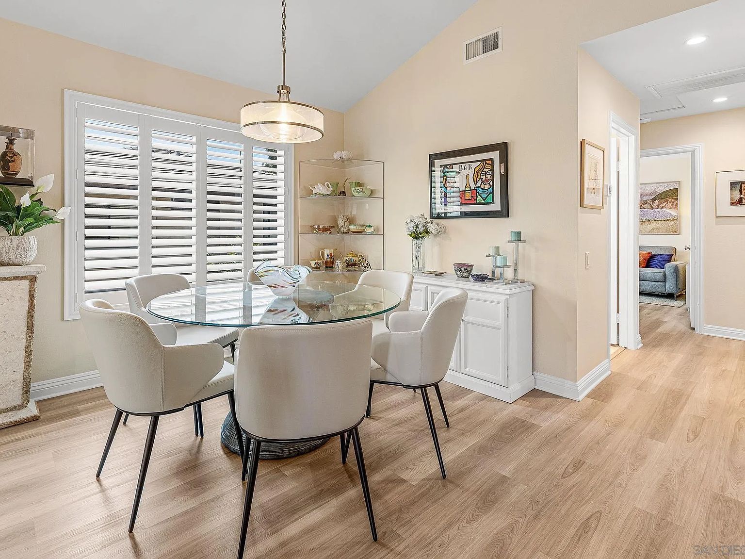 6038 Cirrus St San Diego, CA 92110 - Thumbnail 4