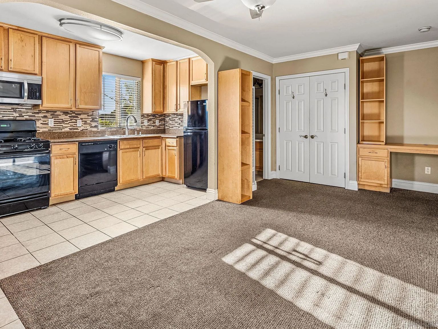 6101 Adelaide Ave UNIT 102 San Diego, CA 92115 - Thumbnail 4