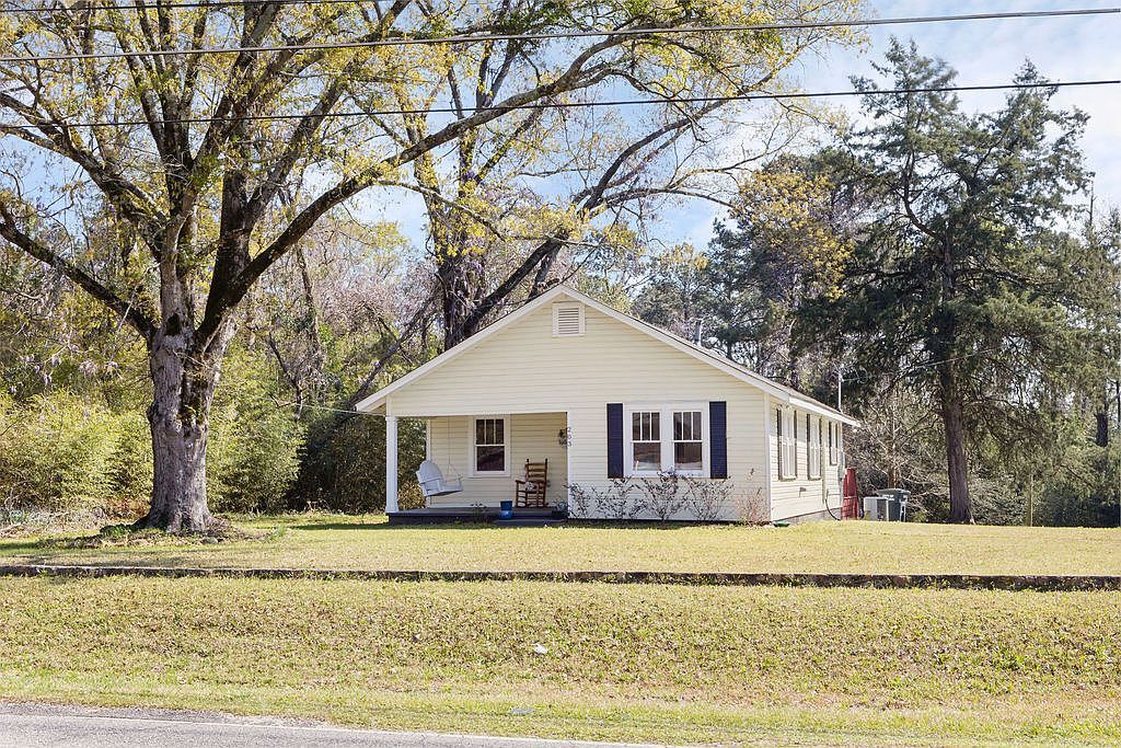 203 Morris Ave Opelika, AL 36801 - Thumbnail 4