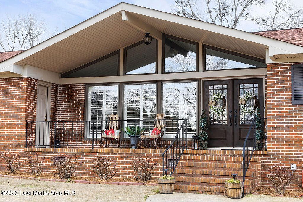 1265 Parrish Pkwy Alexander City, AL 35010 - Thumbnail 4