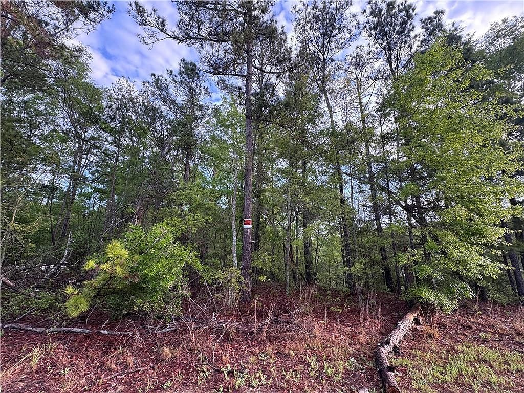 18 Miller Dr Phenix City, AL 36869 - Thumbnail 4