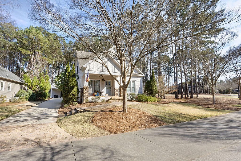 2901 Lone Eagle Ln Opelika, AL 36801 - Thumbnail 4