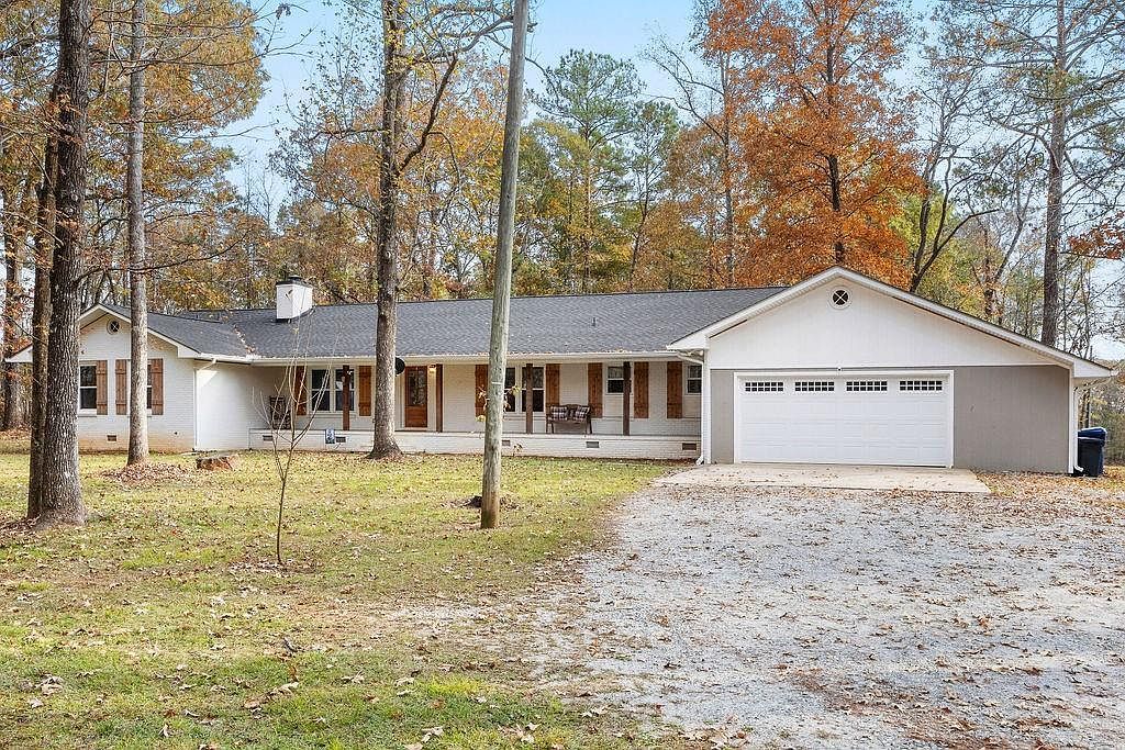 3506 Lee Road 250 Salem, AL 36874 - Thumbnail 4