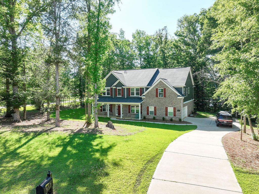 957 Ski Spray Point Opelika, AL 36804 - Thumbnail 4