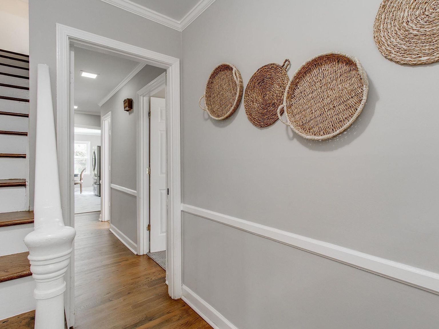 2929 Bagpipe Rd Columbia, SC 29223 - Thumbnail 4