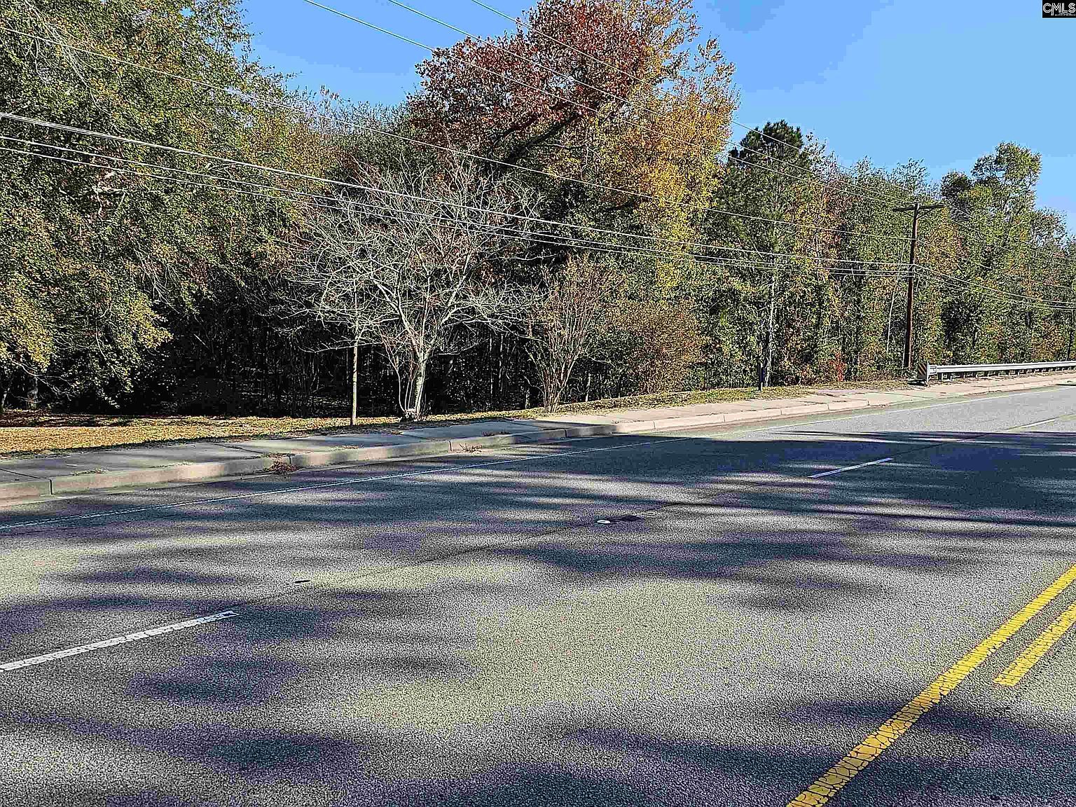 1607 S Lake Dr Lexington, SC 29073 - Thumbnail 4