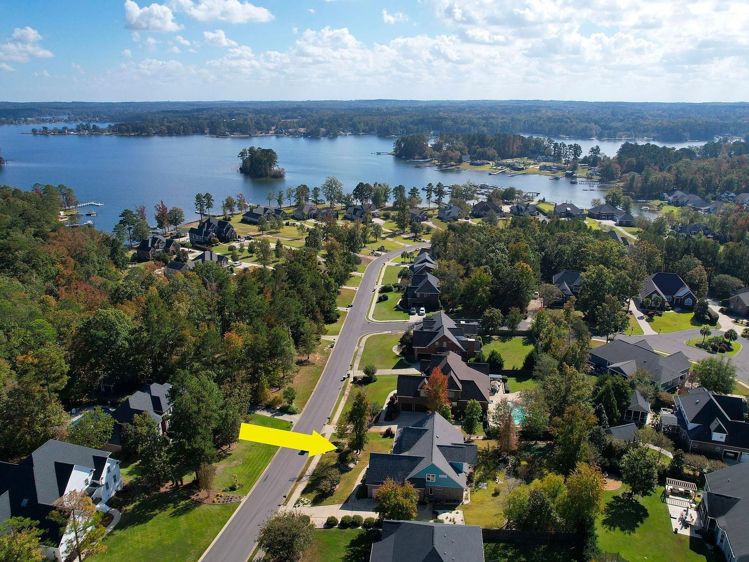 148 Pintail Lake Dr Gilbert, SC 29054 - Thumbnail 4