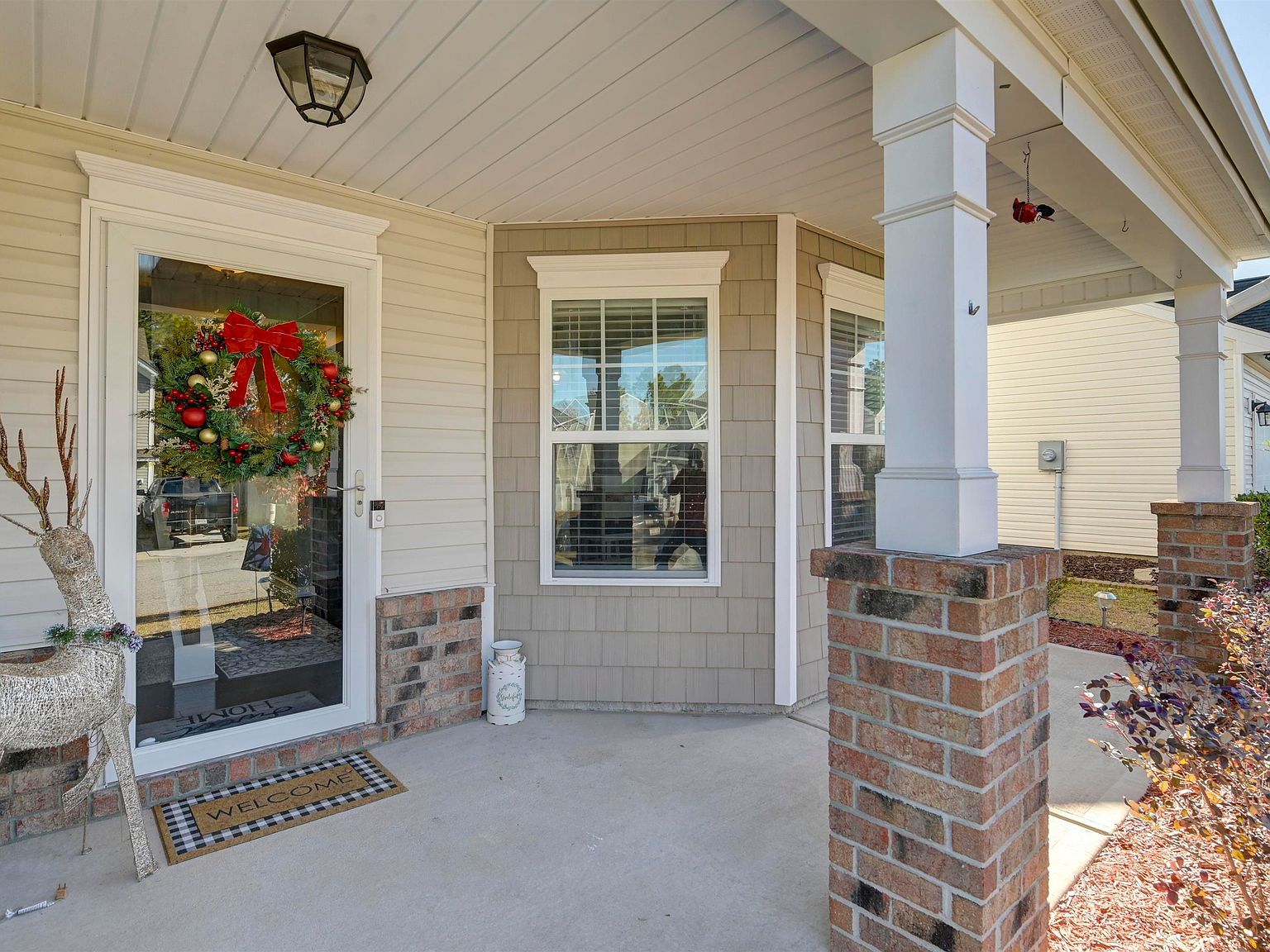 419 Finch Ln Lexington, SC 29073 - Thumbnail 4