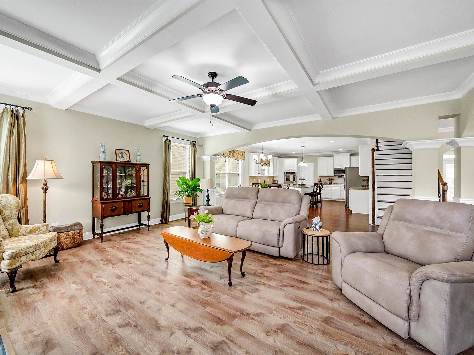 6 Alumni Ln Blythewood, SC 29016 - Thumbnail 4