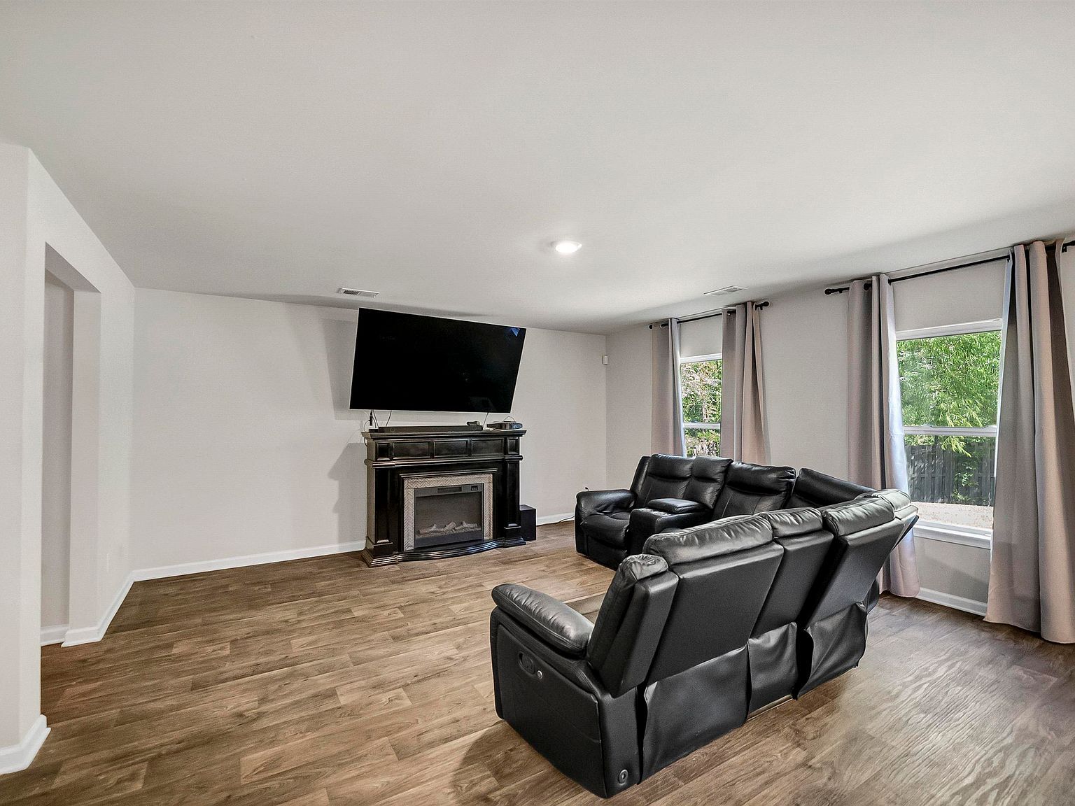 155 Plum Orchard Dr West Columbia, SC 29170 - Thumbnail 4