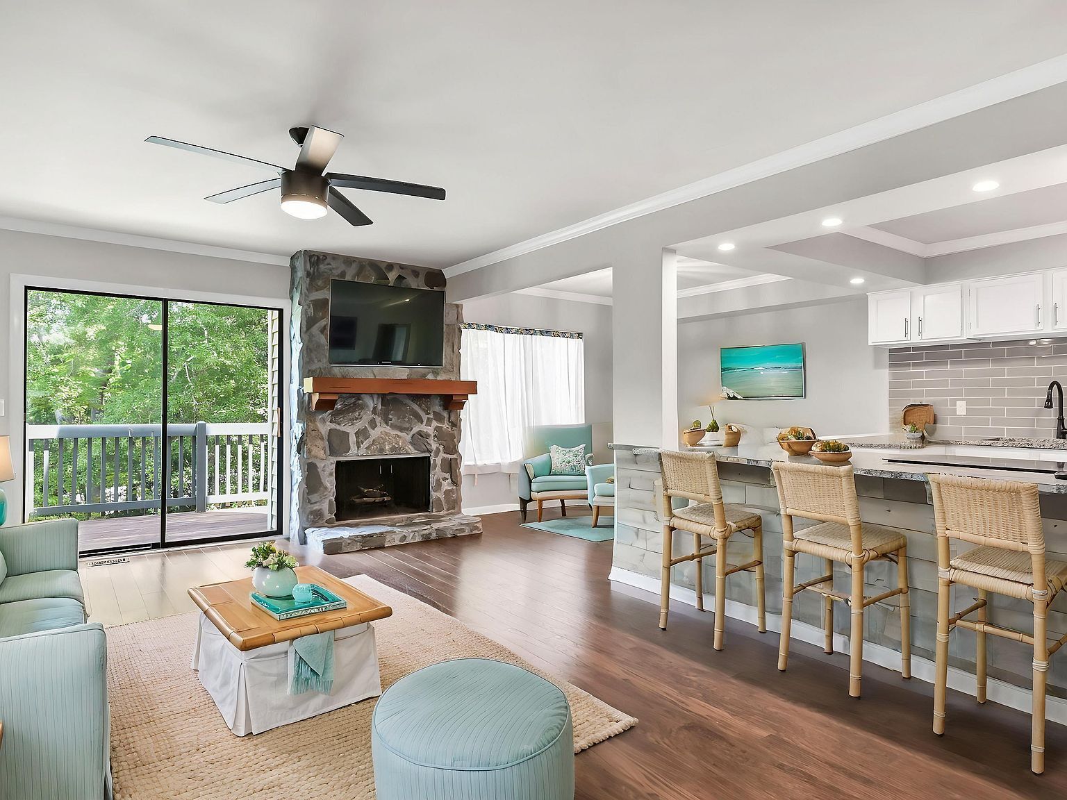 284 Outrigger Ln Columbia, SC 29212 - Thumbnail 4