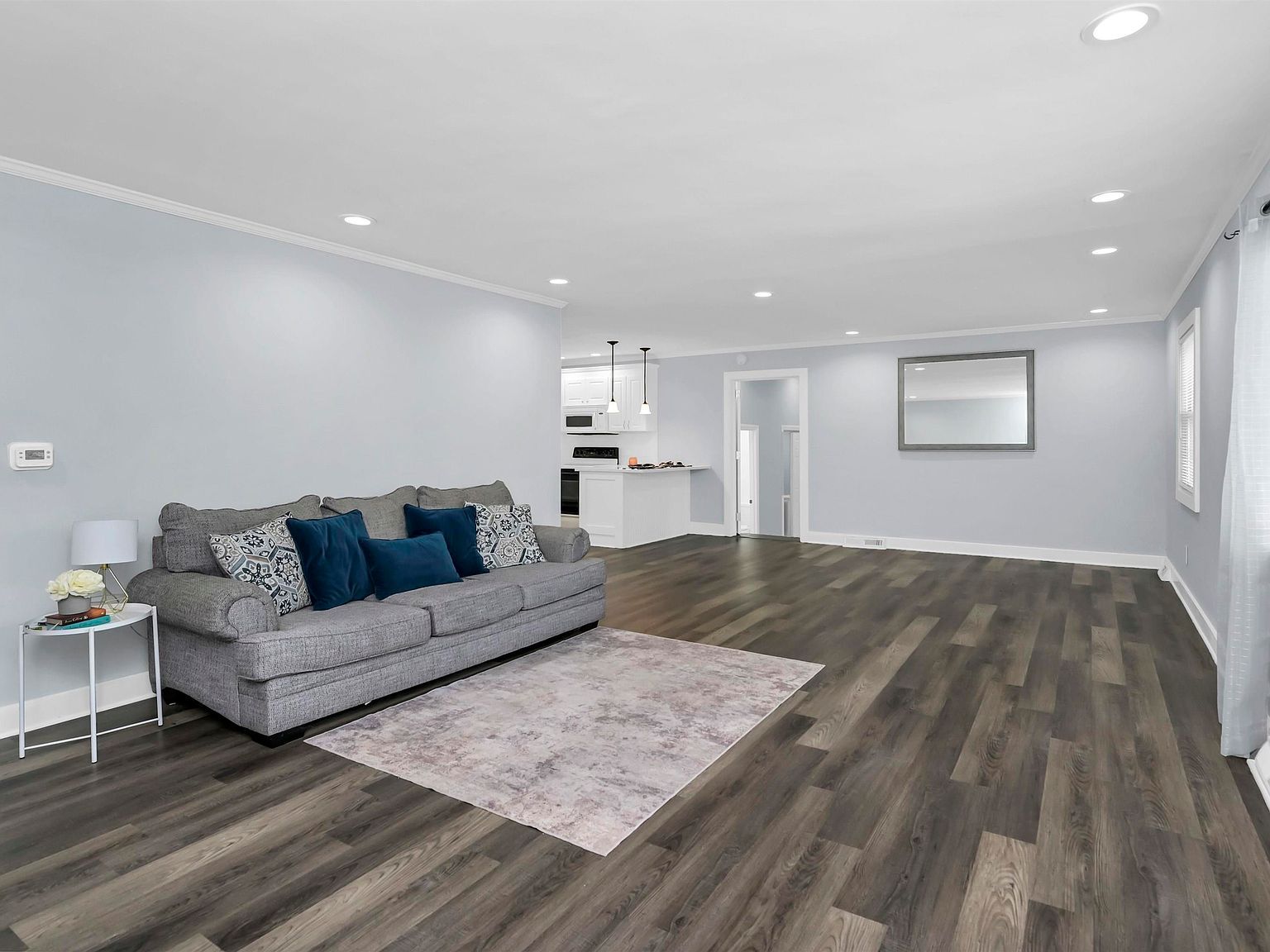 3619 Hanson Ave Columbia, SC 29204 - Thumbnail 4