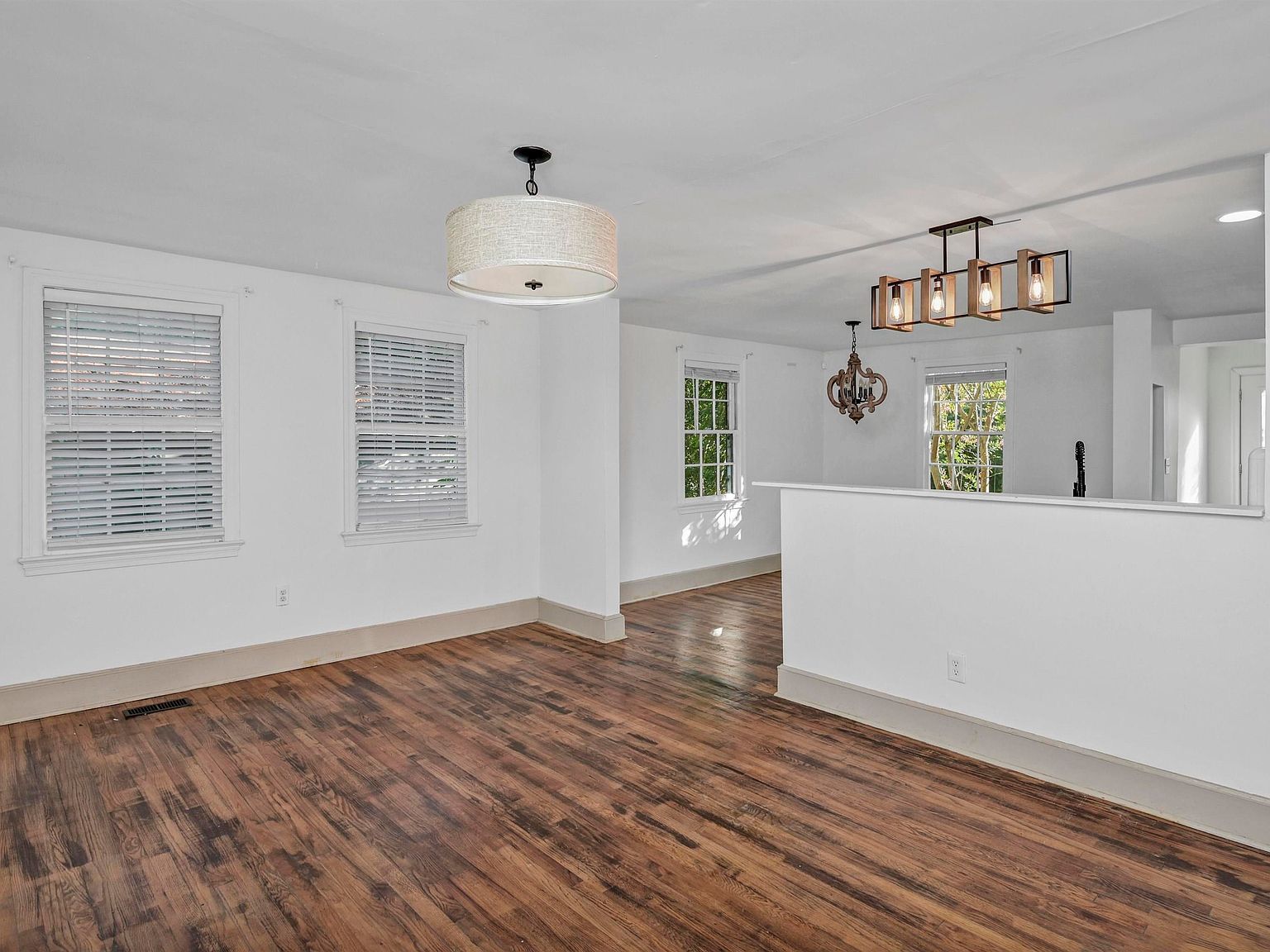 1710 Budon Ct Columbia, SC 29204 - Thumbnail 4