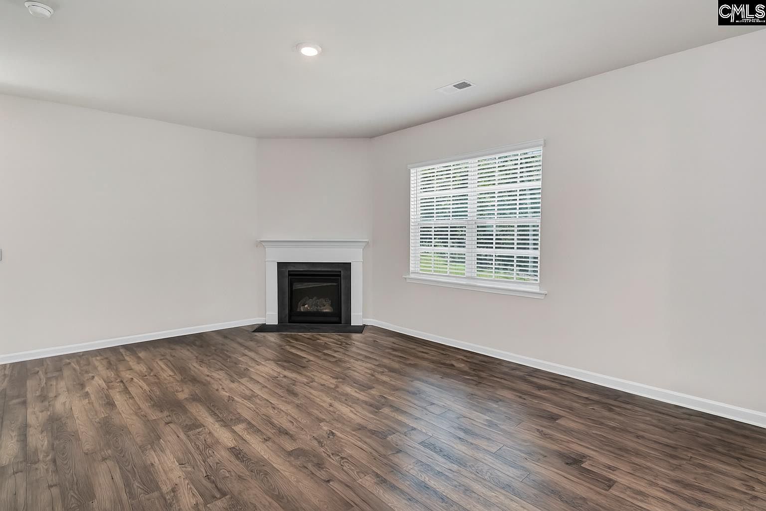 1116 Daffodil Ln Lexington, SC 29072 - Thumbnail 4