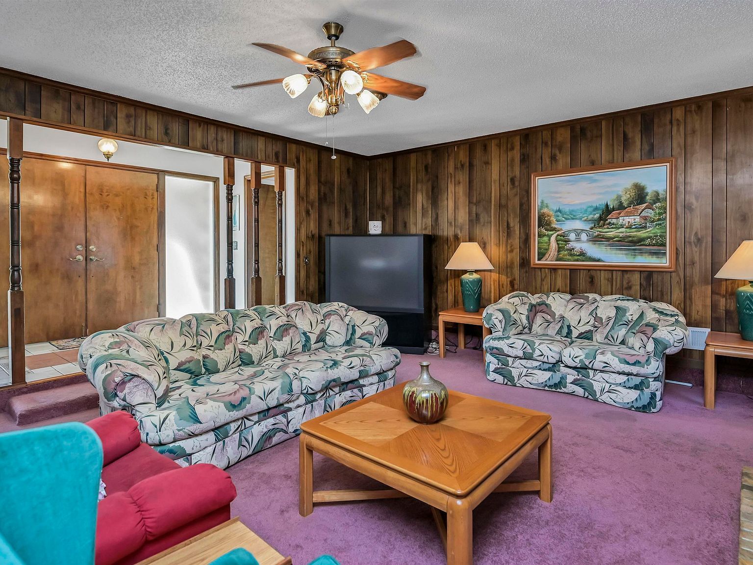 107 Bunker Dr West Columbia, SC 29172 - Thumbnail 4